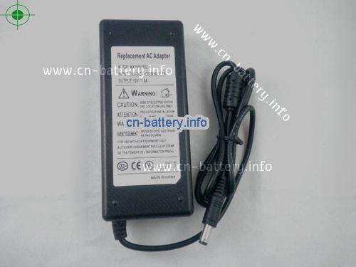  image 2 for  LCD 12V 6A笔记本适配器，笔记本电脑充电器在线網購,LCD12V6A72W-5.5 X 2.5mm 